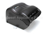 T1390TBK San Jamar Tear-N-Dry - Electronic Touchless - Ocea