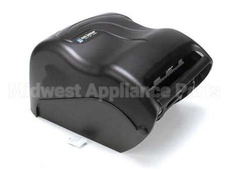 T1390TBK San Jamar Tear-N-Dry - Electronic Touchless - Ocea