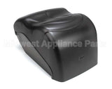 T1390TBK San Jamar Tear-N-Dry - Electronic Touchless - Ocea