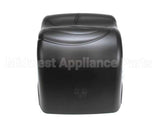 T1390TBK San Jamar Tear-N-Dry - Electronic Touchless - Ocea