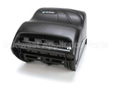 T1390TBK San Jamar Tear-N-Dry - Electronic Touchless - Ocea