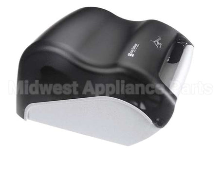 T1400TBK San Jamar Smart System W/Iq Sensor - Classic - Bla