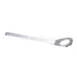 T140A Compatible Edlund Tool, Eco Gear Removal