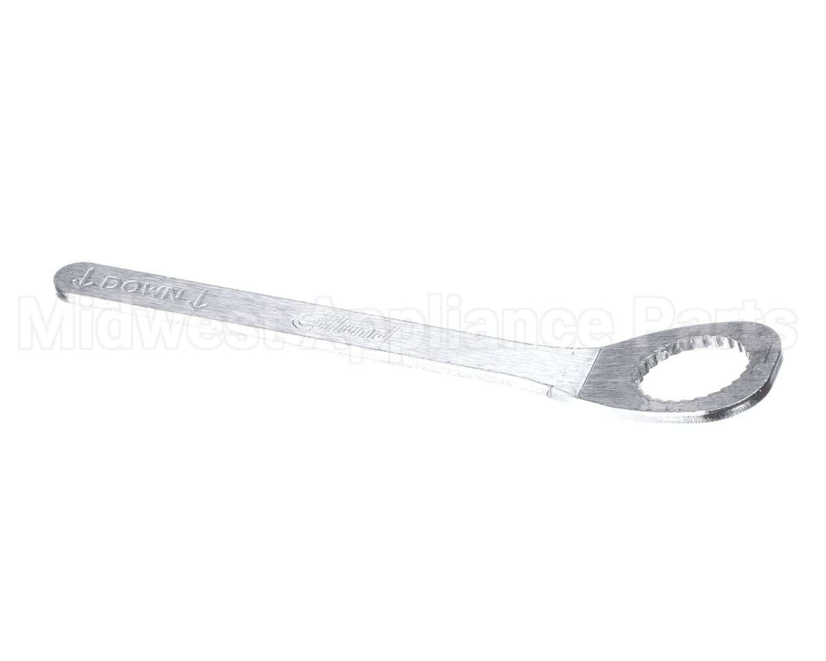 T140A Edlund Tool,Eco Gear Removal