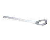 T140A Edlund Tool,Eco Gear Removal