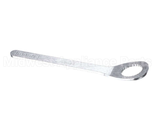 T140A Edlund Tool,Eco Gear Removal