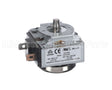 T142 Edlund Timer, 15 Minute Ksuv-18
