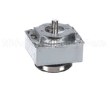T142 Edlund Timer, 15 Minute Ksuv-18