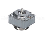 T142 Edlund Timer, 15 Minute Ksuv-18