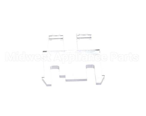 T1438 San Jamar Replacement Lock Finger Placar