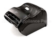 T1490TBK San Jamar Smart System Wiq Sensor Oceans Blac