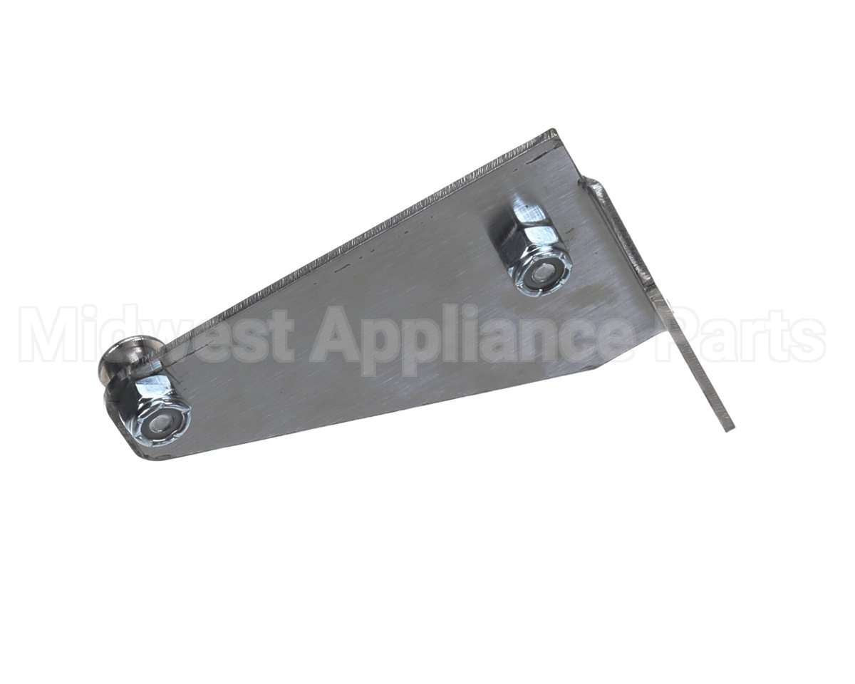 T180463 Duke Bracket Sneee 580 Rt