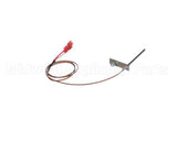 T1922 Deluxe Equipment Thermocouple