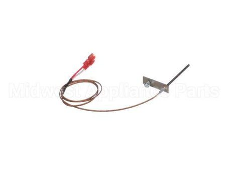 T1922 Deluxe Equipment Thermocouple