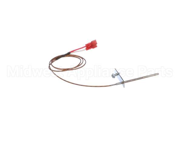 T1922 Deluxe Equipment Thermocouple
