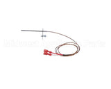 T1922 Deluxe Equipment Thermocouple