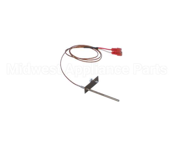 T1922 Deluxe Equipment Thermocouple