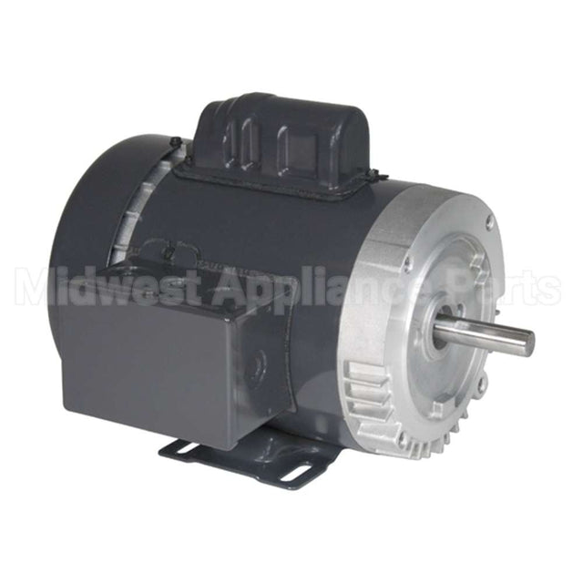 T1C1JC US Motors Nidec Motor