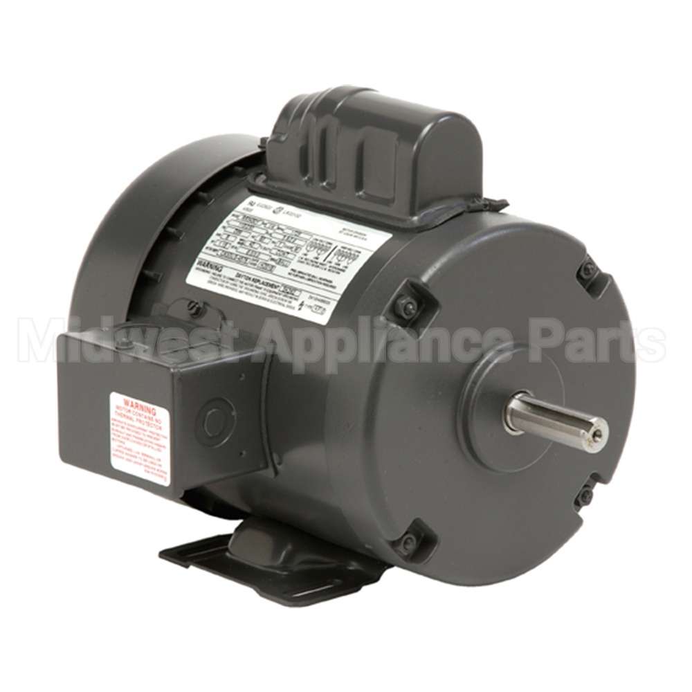 T1C3JH US Motors Nidec Motor