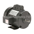 T1CM2J14 US Motors Nidec Motor