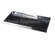 T20-062 Continental Refrigeration Condensate Pan / Drain Pan,Condensate