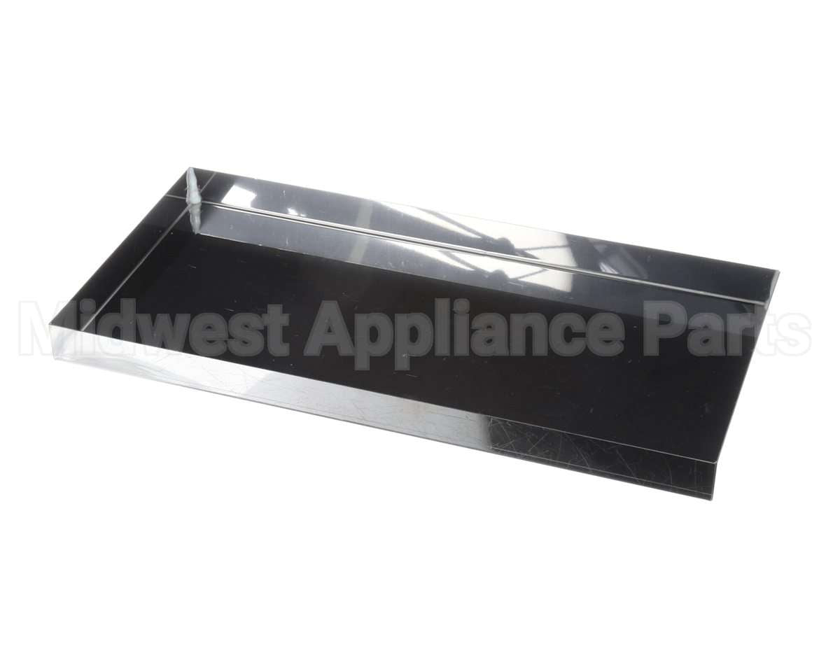 T20-062 Continental Refrigeration Condensate Pan / Drain Pan,Condensate