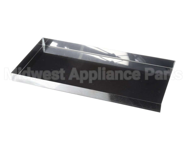T20-062 Continental Refrigeration Condensate Pan / Drain Pan,Condensate