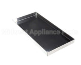 T20-062 Continental Refrigeration Condensate Pan / Drain Pan,Condensate