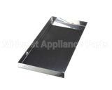 T20-062 Continental Refrigeration Condensate Pan / Drain Pan,Condensate