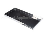 T20-062 Continental Refrigeration Condensate Pan / Drain Pan,Condensate
