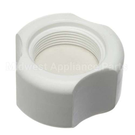 T200-M115 Best Sheet Metal Drain Cap