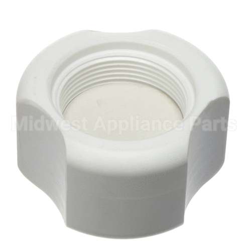 T200-M115 Best Sheet Metal Drain Cap