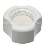 T200-M115 Best Sheet Metal Drain Cap