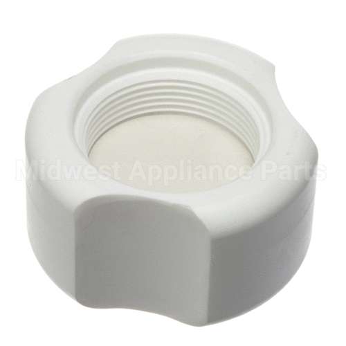 T200-M115 Best Sheet Metal Drain Cap