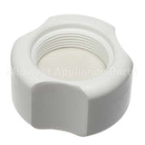 T200-M115 Best Sheet Metal Drain Cap