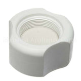 T200-M115 Best Sheet Metal Drain Cap