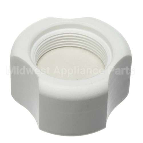 T200-M115 Best Sheet Metal Drain Cap