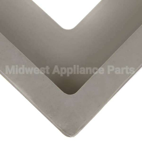 T200-V101 Best Sheet Metal Drum Gasket