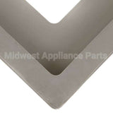 T200-V101 Best Sheet Metal Drum Gasket