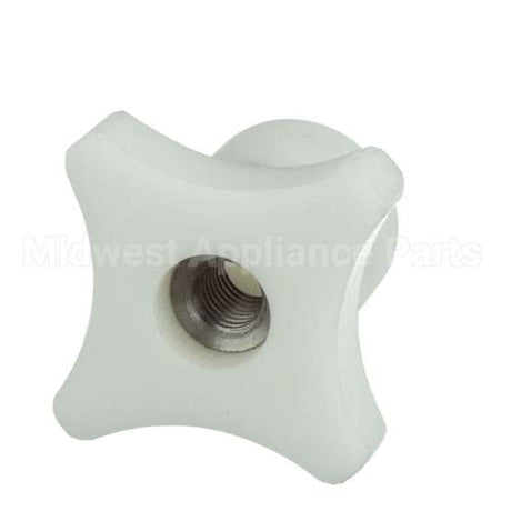 T200-V102 Best Sheet Metal Toggle Nut