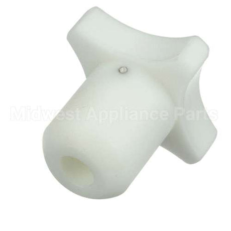 T200-V102 Best Sheet Metal Toggle Nut