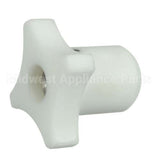 T200-V102 Best Sheet Metal Toggle Nut