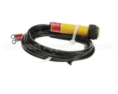 T200-V112 Best Sheet Metal Photo Electric Sensor