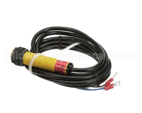 T200-V112 Best Sheet Metal Photo Electric Sensor