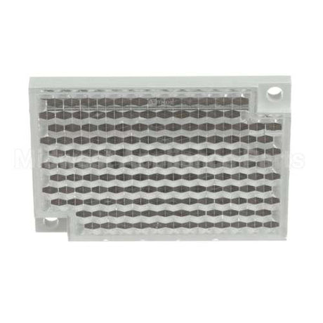 T200-V113 Best Sheet Metal Reflector