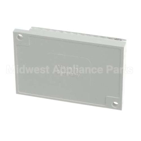 T200-V113 Best Sheet Metal Reflector