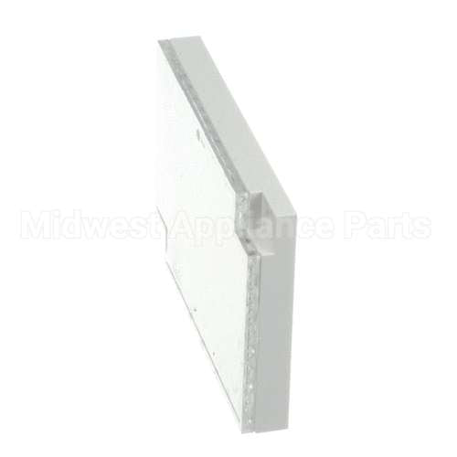 T200-V113 Best Sheet Metal Reflector