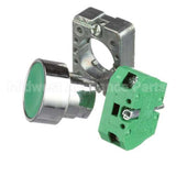 T200-V119 Best Sheet Metal Start Button