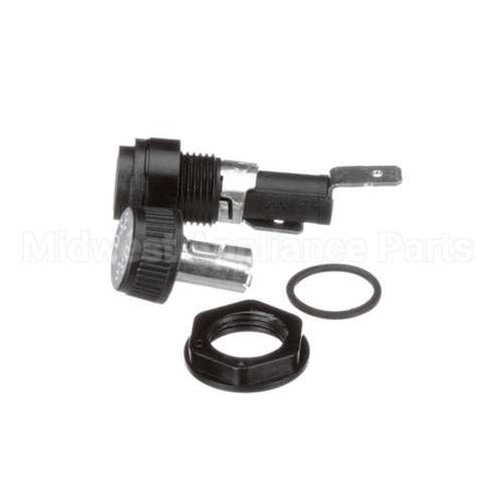 T200-V123 Best Sheet Metal Fuse Holder