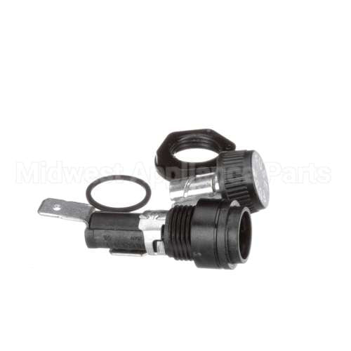 T200-V123 Best Sheet Metal Fuse Holder